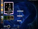 【FollowRef】Mass Destruction -P3 fes version-(HARD)