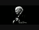 ヨハネス・ブラームス：ハイドンの主題による変奏曲　Op.56a　1952年2月4日