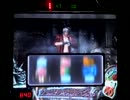 ﾊﾟﾁｽﾛ Devil May Cry3 Mission45