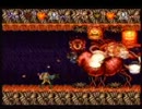 魂斗羅スピリッツ　どれだけやられるつもりだPart2