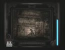 【零～zero～】罰ゲームなので一人で実況プレイ part12