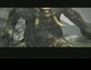 DRAGON'S DOGMA【字幕実況】02