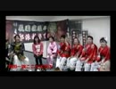 邪派新姿てれび　シーズンII　VOL06