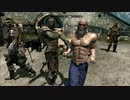 [skyrim GO - 10] Under World