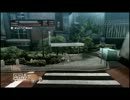 コンクリートジャングルでサバイバる！Part.2