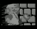 【トラック提供】3/9【ニコラップ】