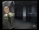 怖がりの俺が、流行り神2をプレイ【第弐話】　科学ルート終