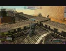 【FEZ】48. クロニクルズ 城門戦 防衛側FB【I鯖】