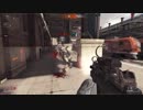 【実況】のりじろの～SPECIALFORCE2～[４]