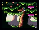 ヨッシーアイランドを実況プレイPart6