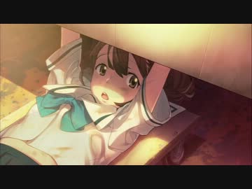 【HD画質】ロボティクス・ノーツ 体験版その3【ROBOTICS;NOTES】
