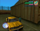 [実況]GTAVCをチートなしでクリアを目指す Part9