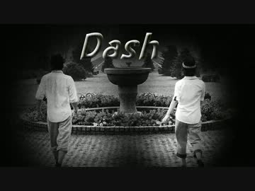 【紫音リア】リモコン踊ってみた【貴屋】　　　