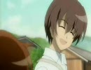 you 「圭一ver」を歌ってみた
