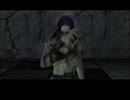 【団子】『天誅 参』 を 実況プレイング 力丸篇 其の壱拾【イズム】