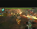 やすしのまったり狩り日記パート2