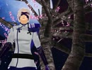 【0から始める】半兵衛様に凛として咲いていただいた【MMD・8】