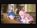 北米版メルルのアトリエ [実況プレイ]Part4-3