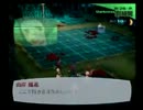 ペルソナ3を実況してみようかFES【part49】