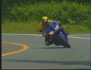 '02 YAMAHA   YZF-R1