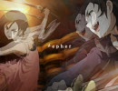 【音ゲーMAD】＋epher