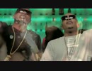 (1Mbps)＜PV＞ Trey Songz ft. T.I. - 2 Reasons