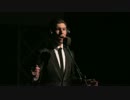 Willy Moon - Yeah Yeah in session on Radio