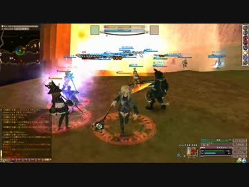 20120612_防衛ライン攻防戦