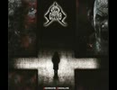 【インド】Dark Carnage - Acrimony Of Terrorism【メタル】
