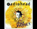 【作業用BGM】RADIOHEAD - PABLO HONEY【LIVE】