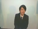 2012.6.12集まれ！エムズのNEW☆STAR！