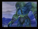 悲しい・・・涙を　流せない　実況者の　【FF10】　 ２５