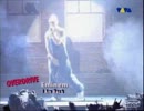 Eminem - I'm Back (live)