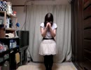 【黒宇】でんぱ組.incの強い気持ち・強い愛踊ってみた【でんぱ】