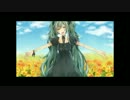 【狂ったように】GALLOWS BELL【歌ってみたかった】