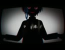 イヤホンぶっさして「ニセモノ注意報」歌ってみた