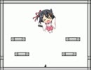 I wanna be the anonymous　【布良梓】