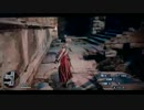 モートンの「ドラゴンズドグマ」のんびり実況動画その55