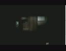 呪われにいってみた【呪怨】