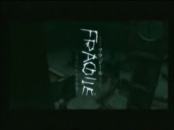 FRAGILE「月のぬくもり」を歌ってみた【ペチカ】