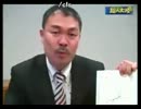 うさぎダークマター放送 2012/06/11 その２