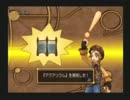 色々な世界を冒険するべく「ダーククロニクル」を初見実況プレイ　part15