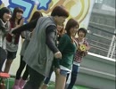 ミラクル ep8.2/5