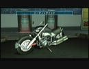 CRISIS CORE       part6