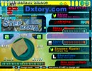 【Stepmania】SHION【創作譜面】