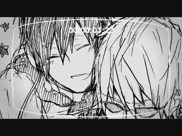 【腐向け】折/原/臨/也/で/十/面/相【シズイザ】