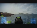 【BF3】 まったりと戦場を放浪してきた part7 【PS3】