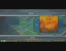 淡路島某所ガンダム EXTREME VS. FULL BOOST対戦動画45　キュベ詰め合わせ