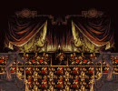 ＦＦⅣ劇場　ゴルベーザＤＥショウ　オペラ「マリアとドラクゥ」