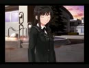 【実況】好きなあの子に性交渉！？アマガミやるよ！　Part37